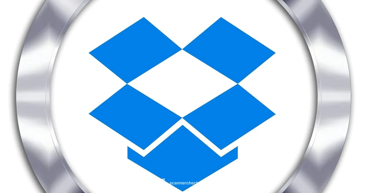 Scanner Download Guide - Scanner Check