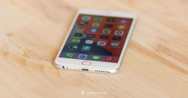 Police Scanner iPhone - Scanner Check