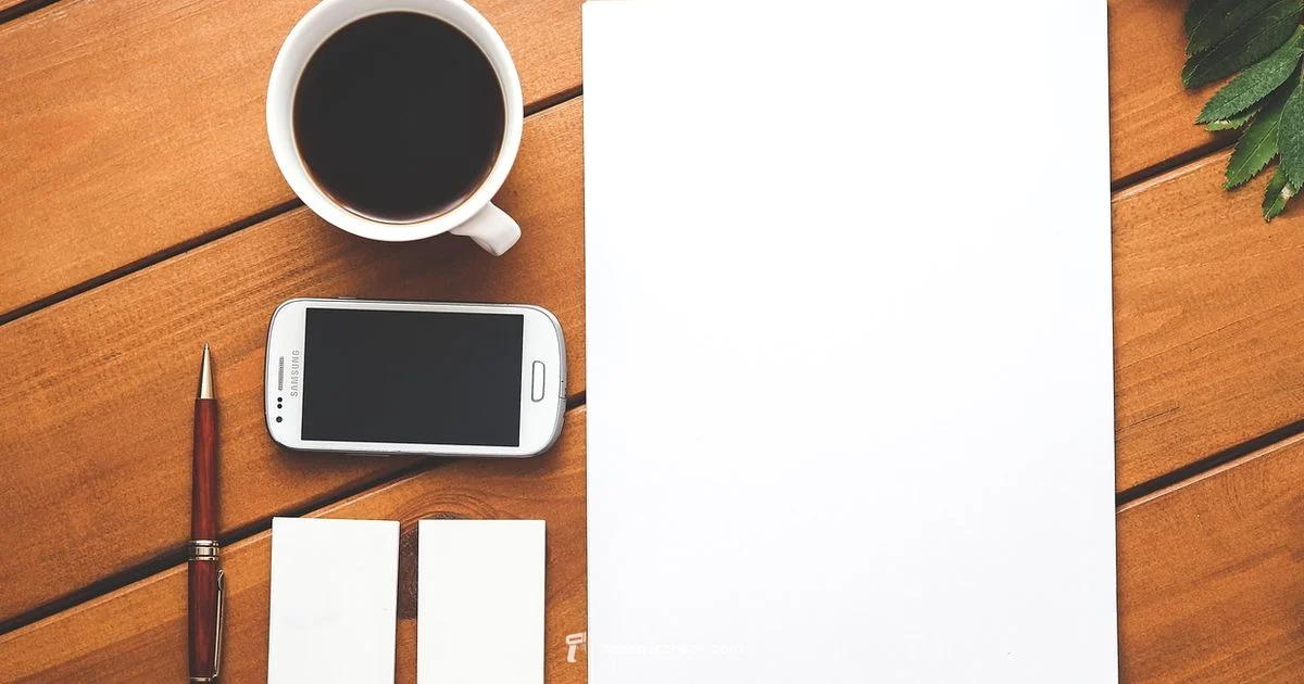 Card Scan on Phone - Scanner Check