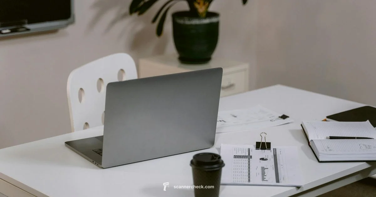 Top Scan Picks Top Scan Picks - Scanner Check