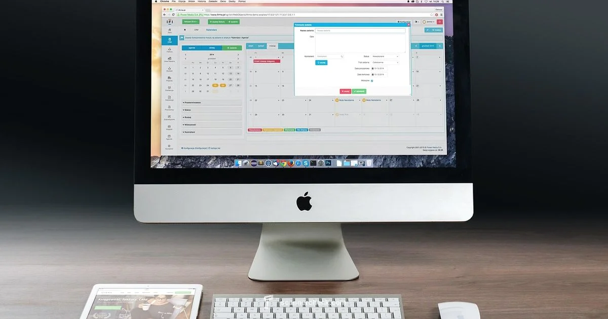 Top iPhone Scanners Top iPhone Scanners - Scanner Check