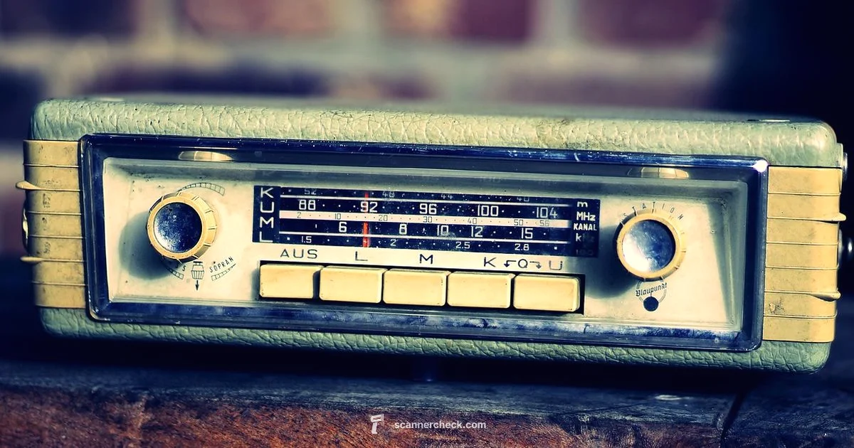 Top Car Scanner Picks Top Car Scanner Picks - Scanner Check