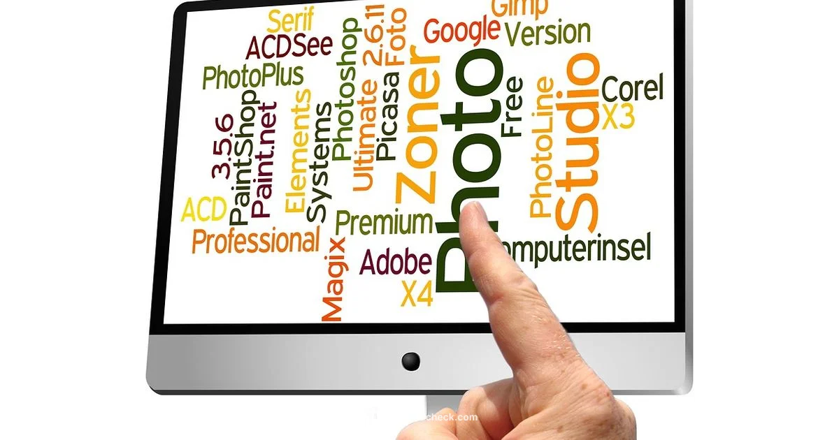 Google Image Scanner Guide Google Image Scanner Guide - Scanner Check