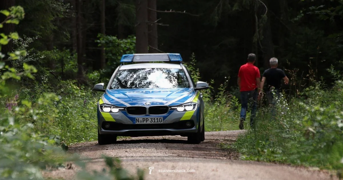 Best Scanner Apps - Scanner Check