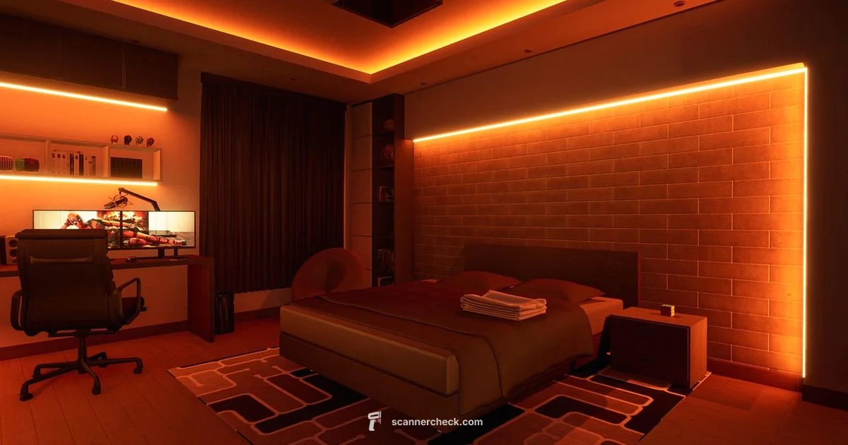 Is Scanners Good - Scanner Check