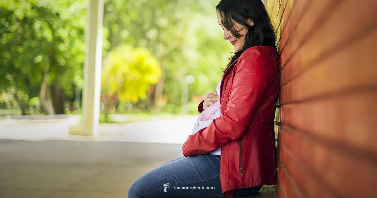 Imaging Safety Guide - Scanner Check