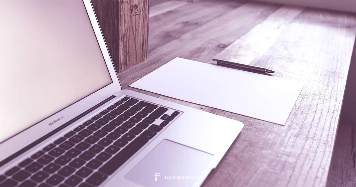 Stalker 2 Health Check Stalker 2 Health Check - Scanner Check