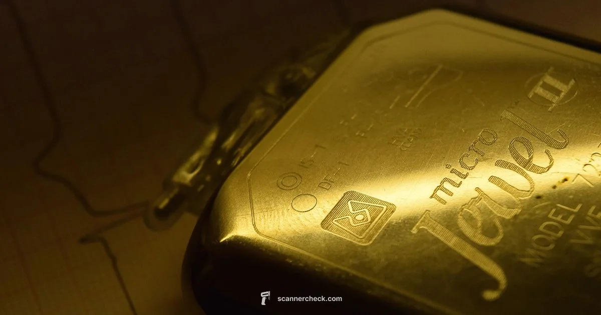 Pacemaker CT Safety Pacemaker CT Safety - Scanner Check