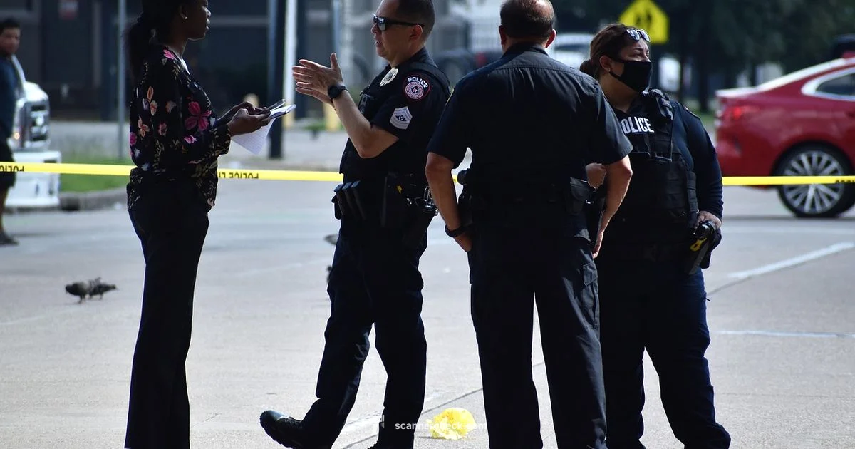 Philadelphia Police Scanner Guide - Scanner Check