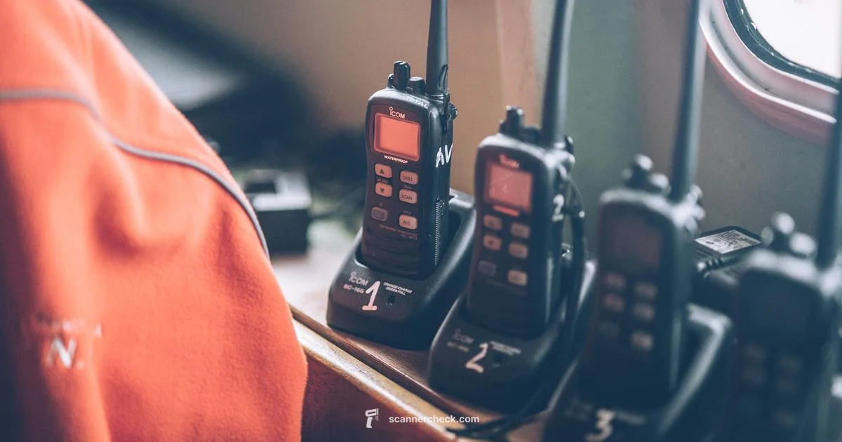 Kenosha Scanner 2026 Kenosha Scanner 2026 - Scanner Check