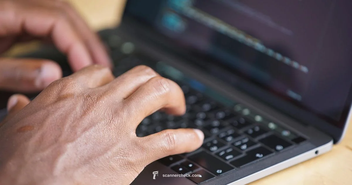 Java Scanner in Action Java Scanner in Action - Scanner Check
