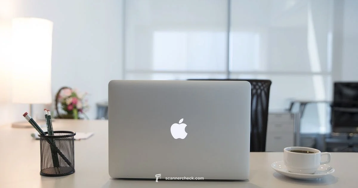 Scannero IO Pricing Scannero IO Pricing - Scanner Check