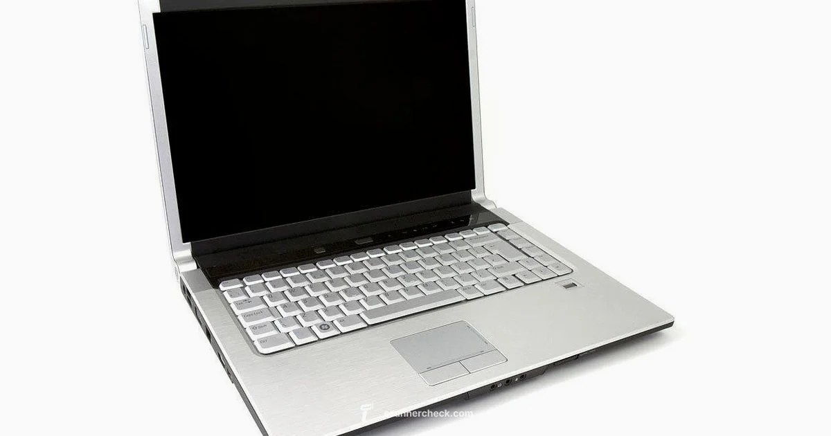 Open Port Scan Open Port Scan - Scanner Check