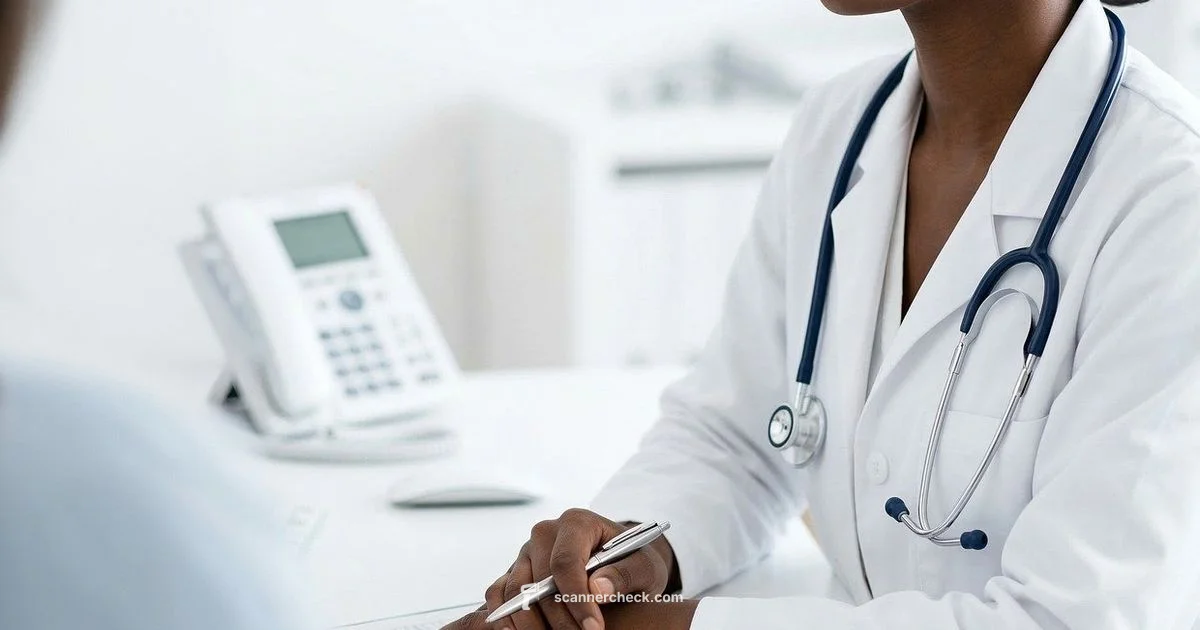 MRI Scanner Basics MRI Scanner Basics - Scanner Check