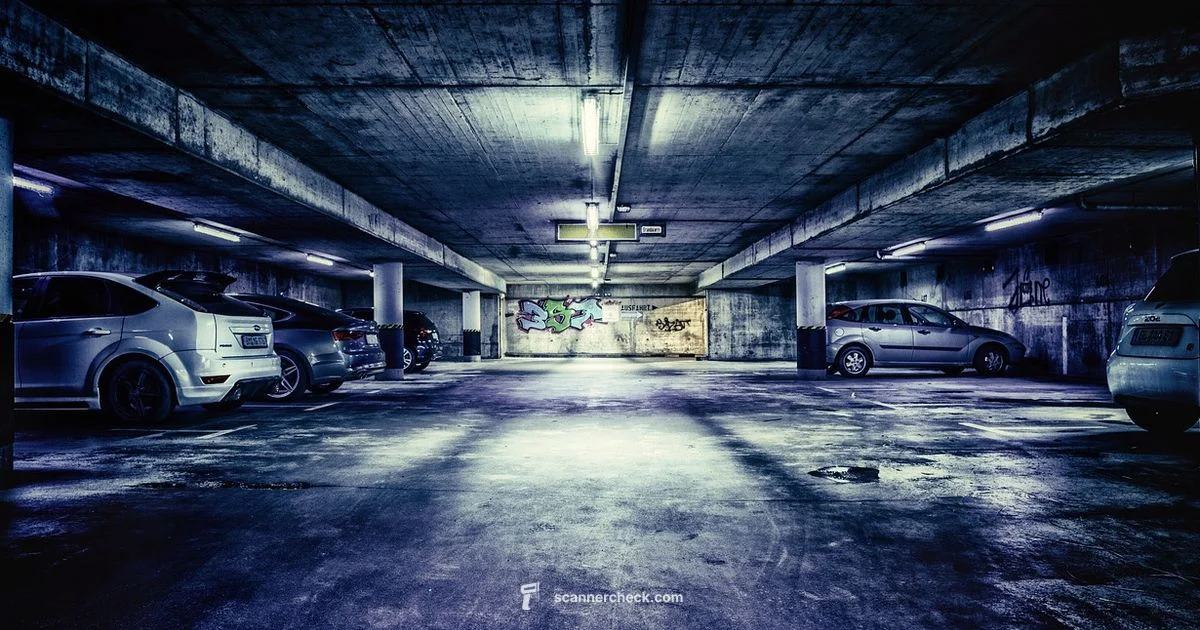 Top Car Scanners Top Car Scanners - Scanner Check