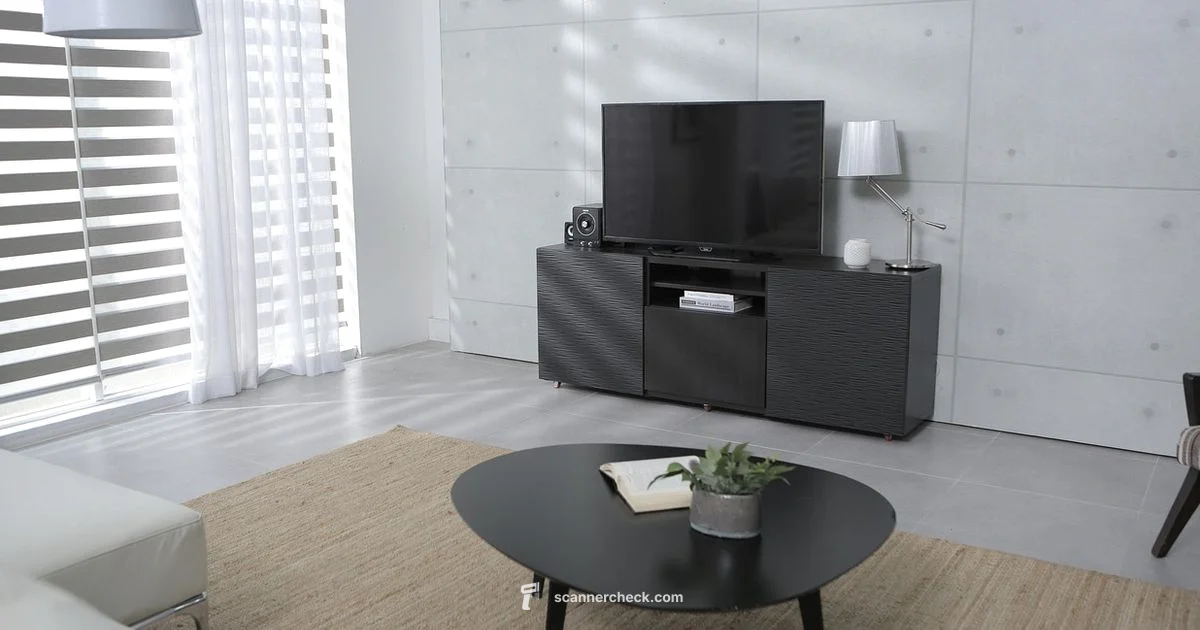 Free Police Scanner - Scanner Check