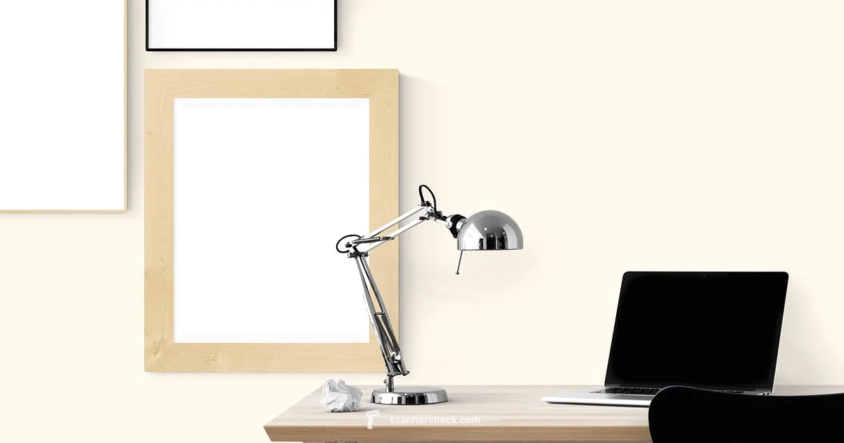 Survey Question Design Survey Question Design - Scanner Check