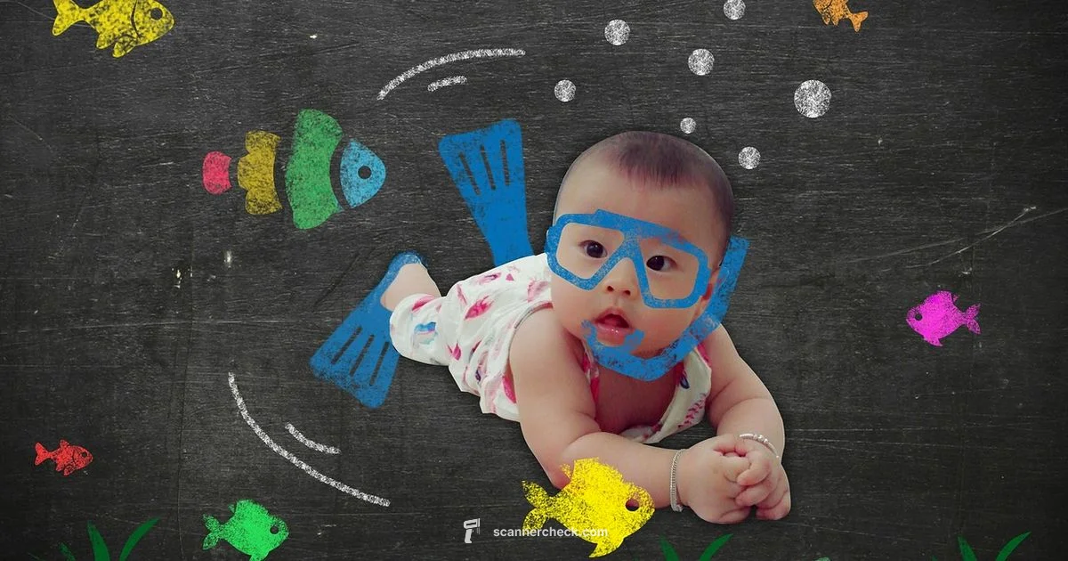 TWAIN Scanner Guide - Scanner Check