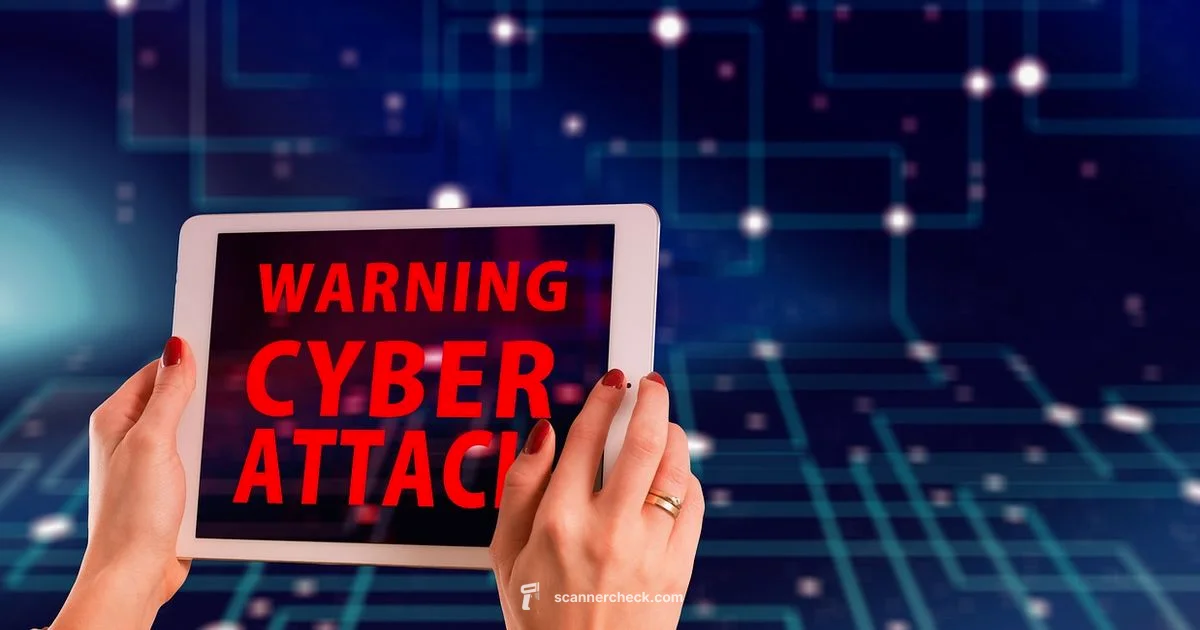 Virus File Scanner Guide Virus File Scanner Guide - Scanner Check