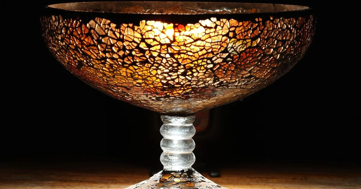 Effortless Photo Scanning - Scanner Check