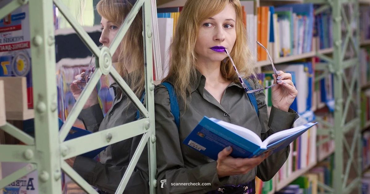 Price Scanner Pro - Scanner Check