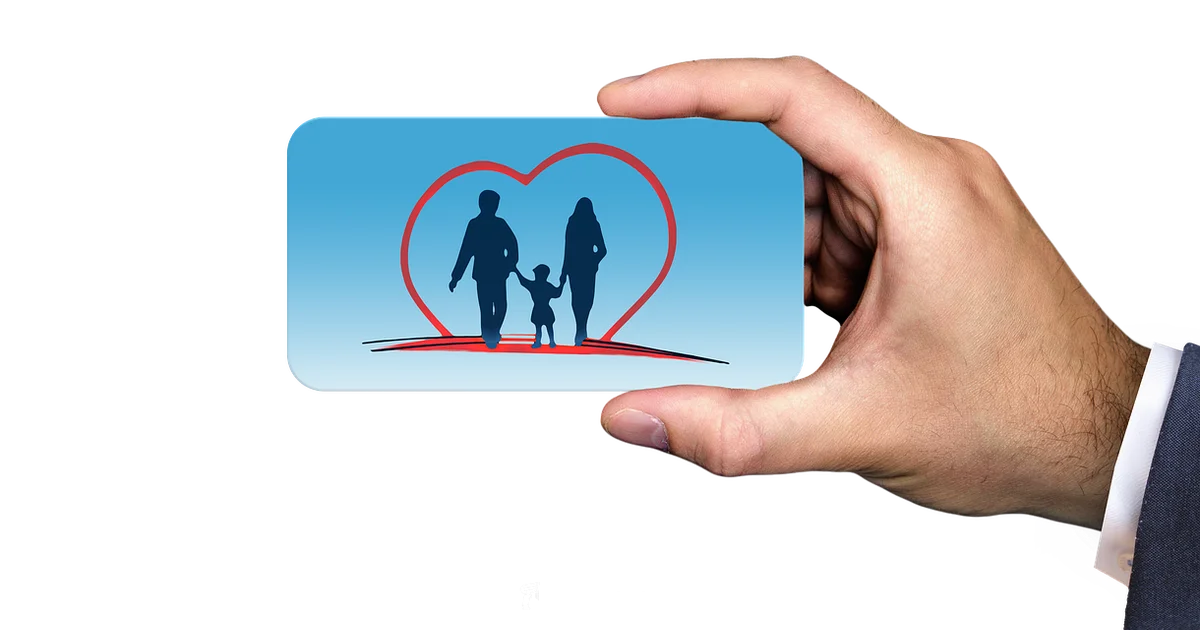 PPO Plan Guide - Scanner Check