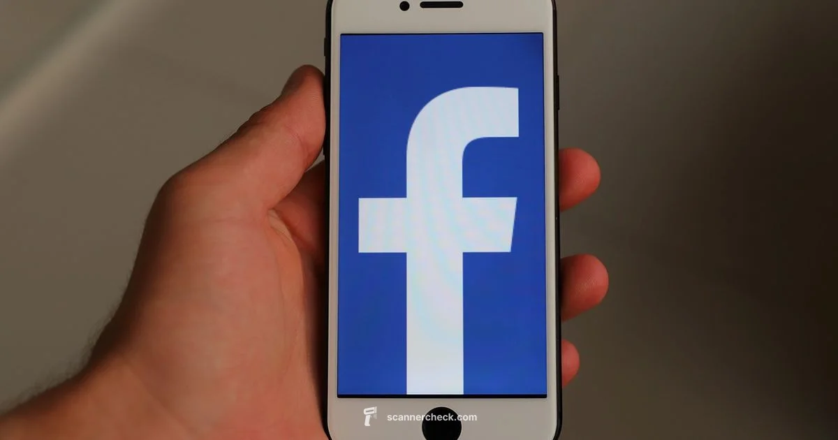 Free Radio Scanners Free Radio Scanners - Scanner Check