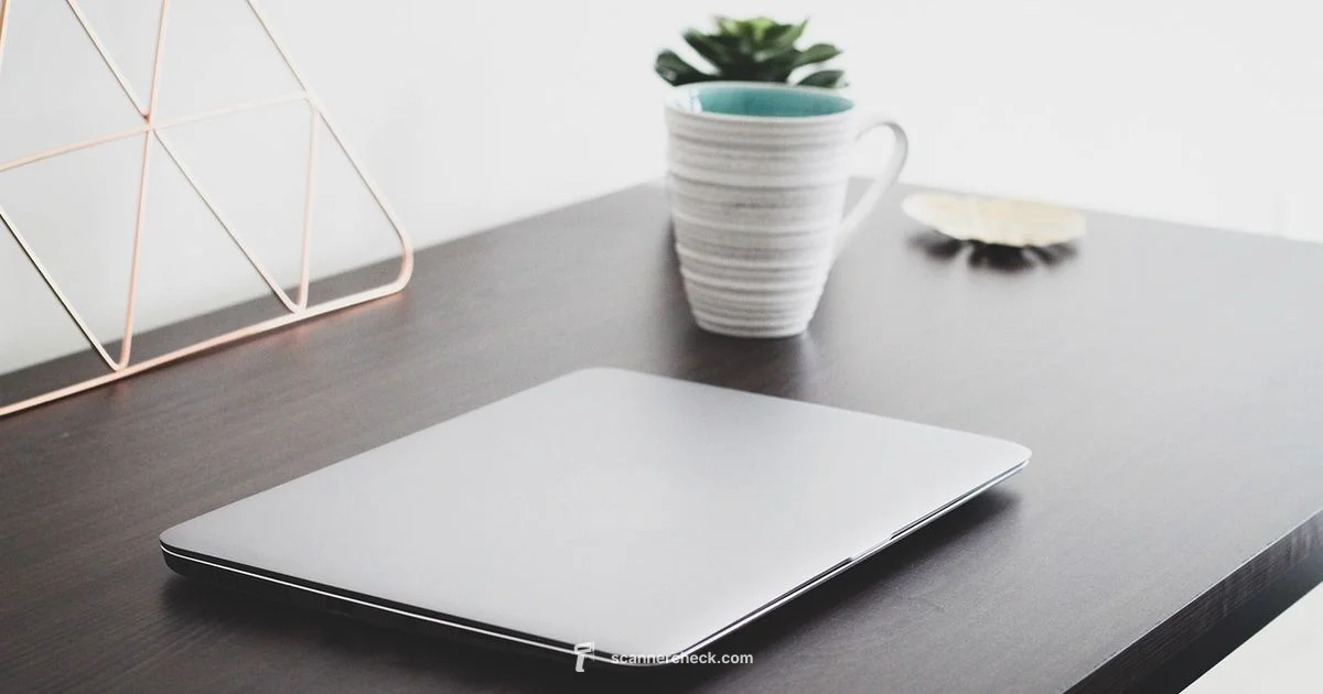 Best in Home Printer Scanner - Scanner Check