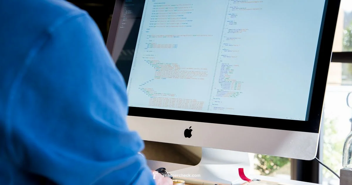 Image Scanners 101 Image Scanners 101 - Scanner Check