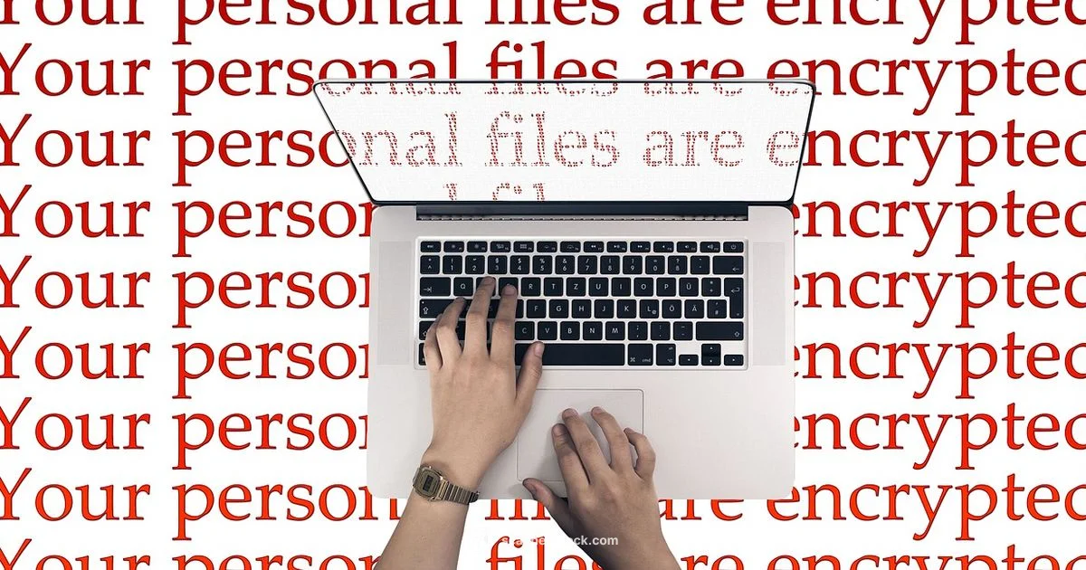 Free Virus Scan Guide - Scanner Check