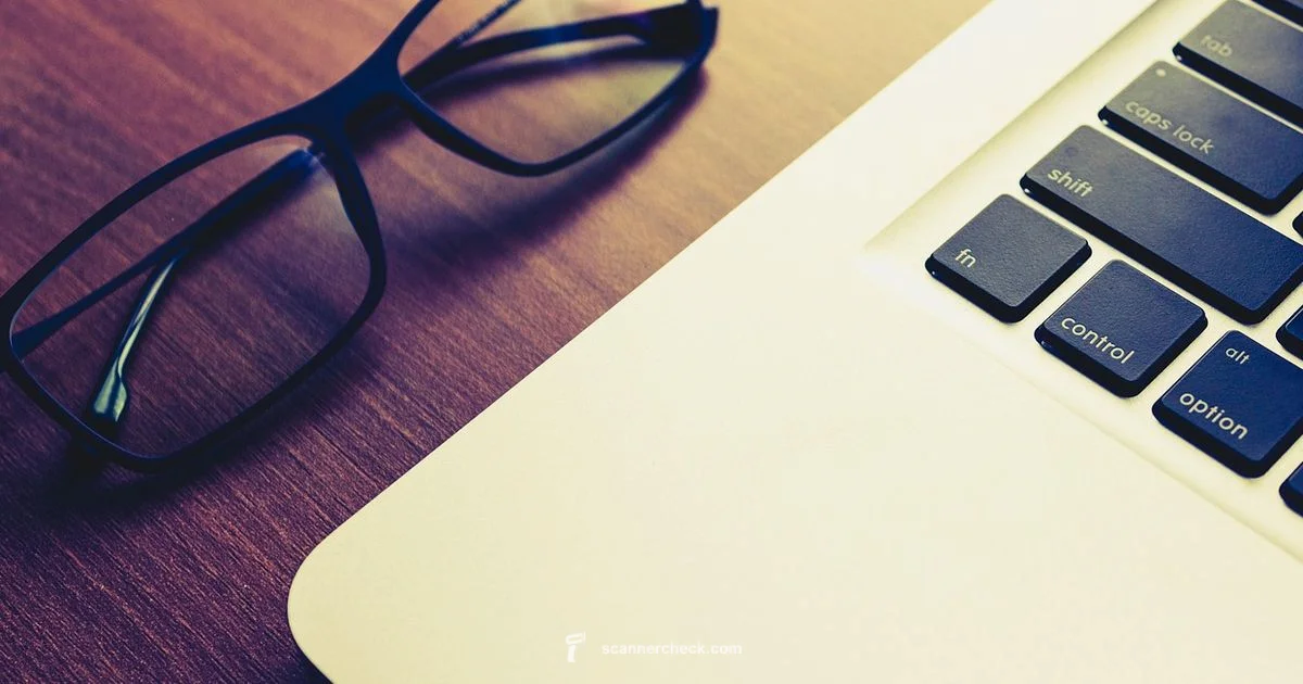 Scanner Deals 2026 Scanner Deals 2026 - Scanner Check