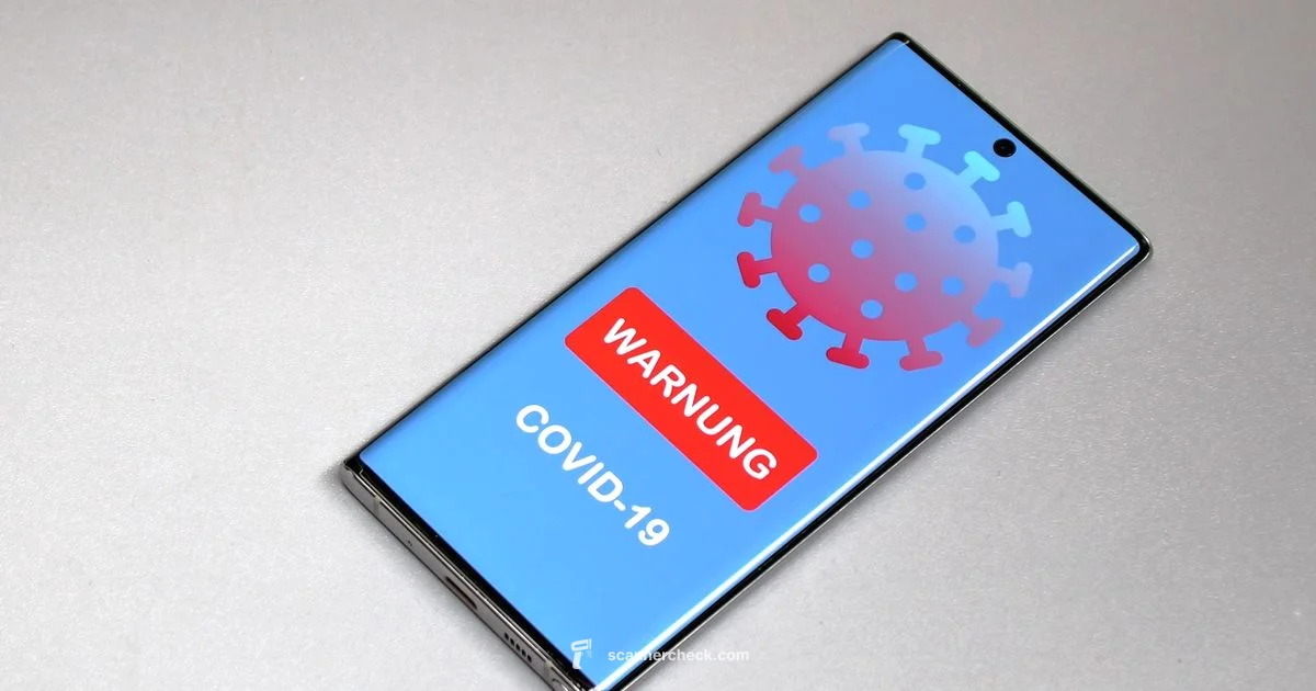 Is Scanner App Legit - Scanner Check