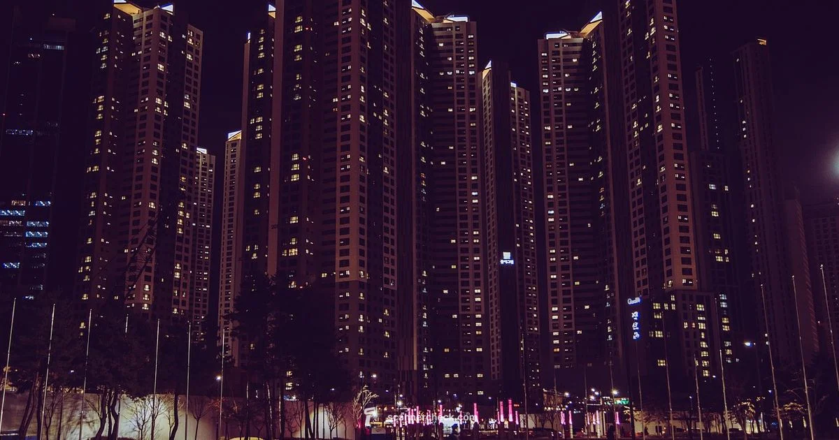 Chicago Police Scanner Guide - Scanner Check