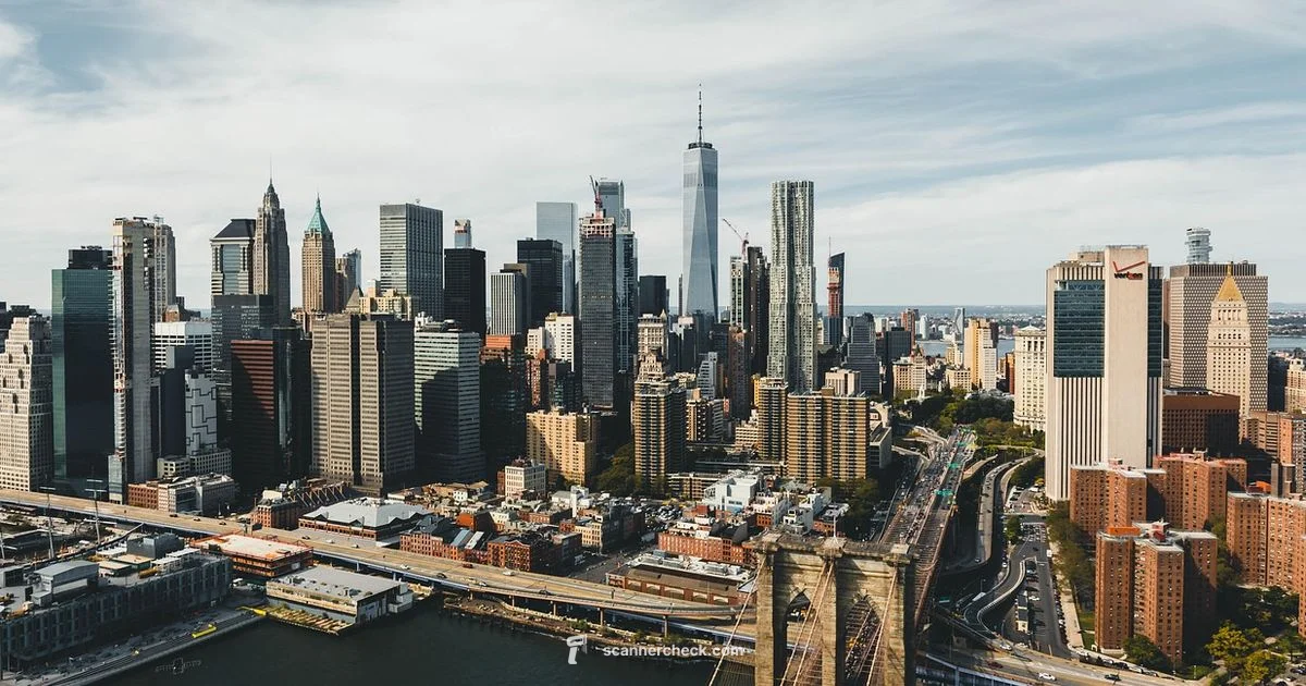 Amazon Police Scanners - Scanner Check