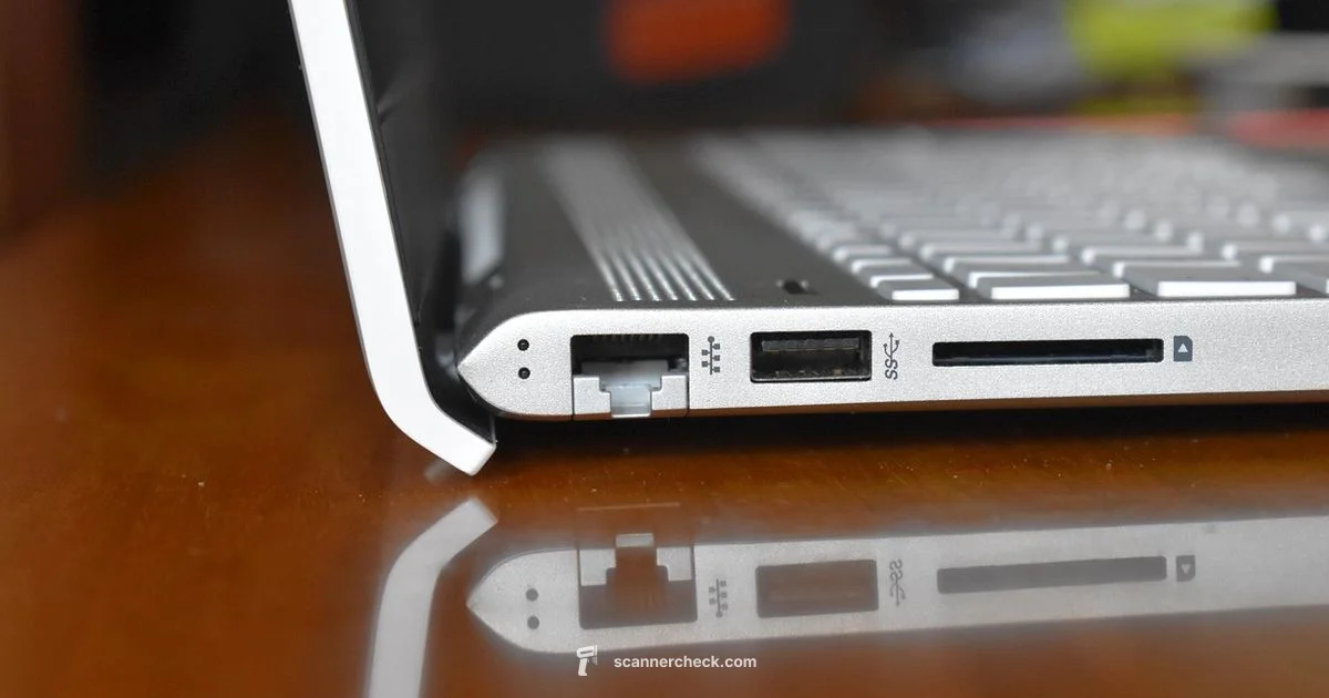 Free Virus Scanner Free Virus Scanner - Scanner Check