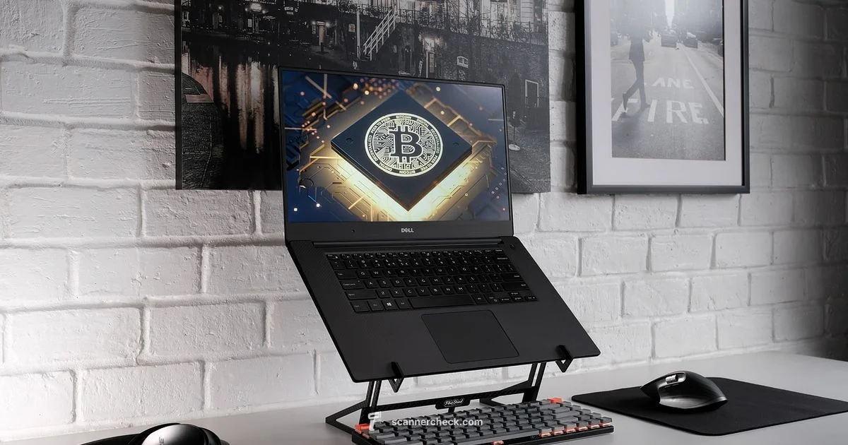 Scanner Sale Picks Scanner Sale Picks - Scanner Check