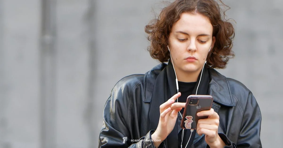 Free Scanner Radio Free Scanner Radio - Scanner Check