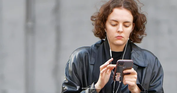 Free Scanner Radio - Scanner Check