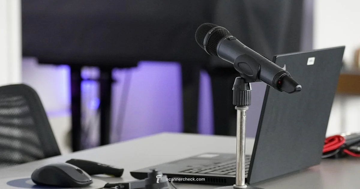 Online Virus Scanner Online Virus Scanner - Scanner Check