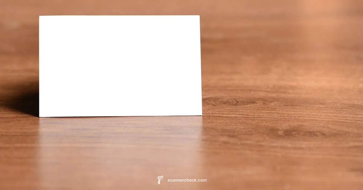 All-in-One Imaging Hub All-in-One Imaging Hub - Scanner Check