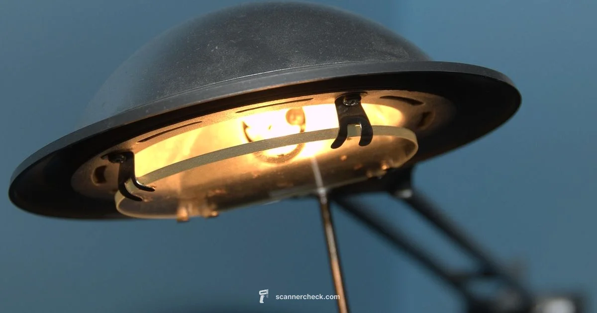 Fix HP Scan Lines Fix HP Scan Lines - Scanner Check