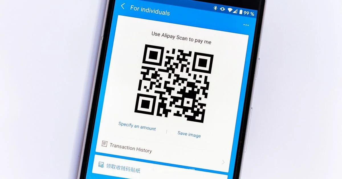 Scanner Troubleshooter - Scanner Check