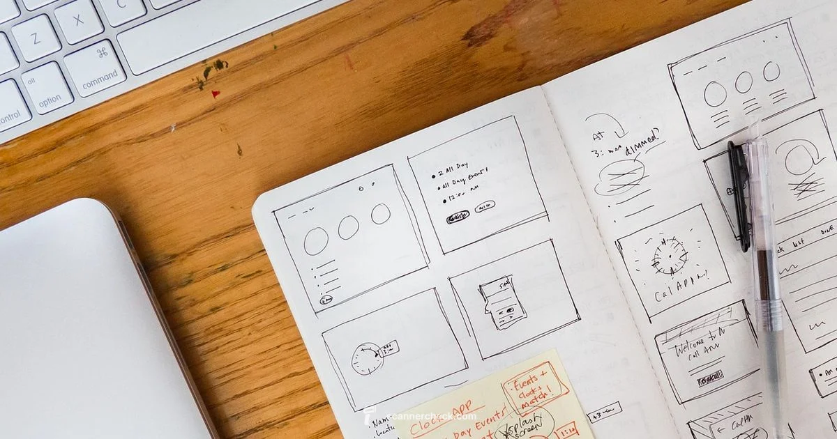 Scanner Document App Scanner Document App - Scanner Check