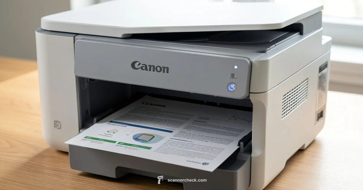 DPI Basics - Scanner Check