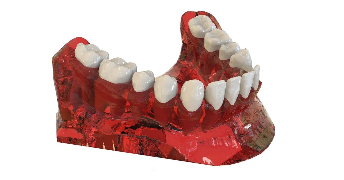 Face Shape Scanner Guide Face Shape Scanner Guide - Scanner Check