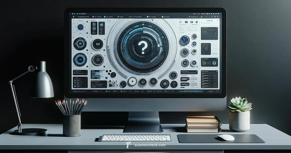 ScanSnap ix1600 Review - Scanner Check