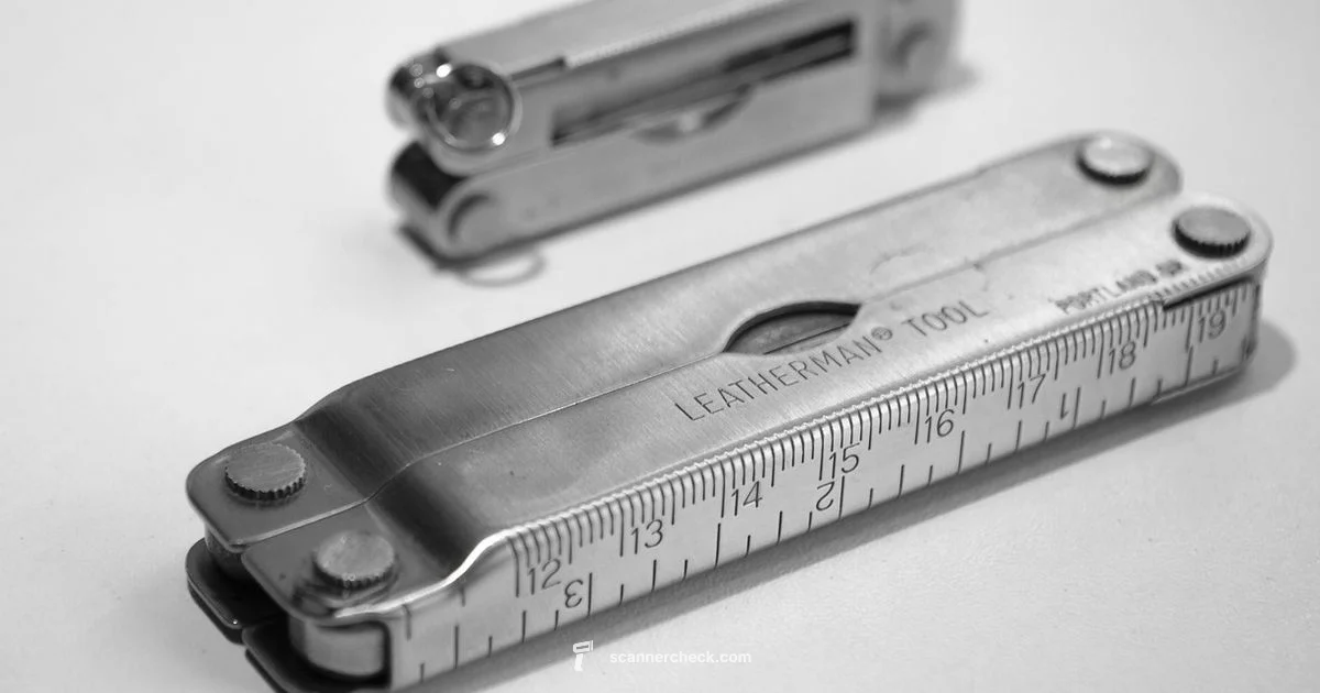 Scan to Print Guide Scan to Print Guide - Scanner Check