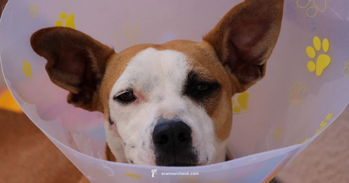 Pet CT Comparison - Scanner Check