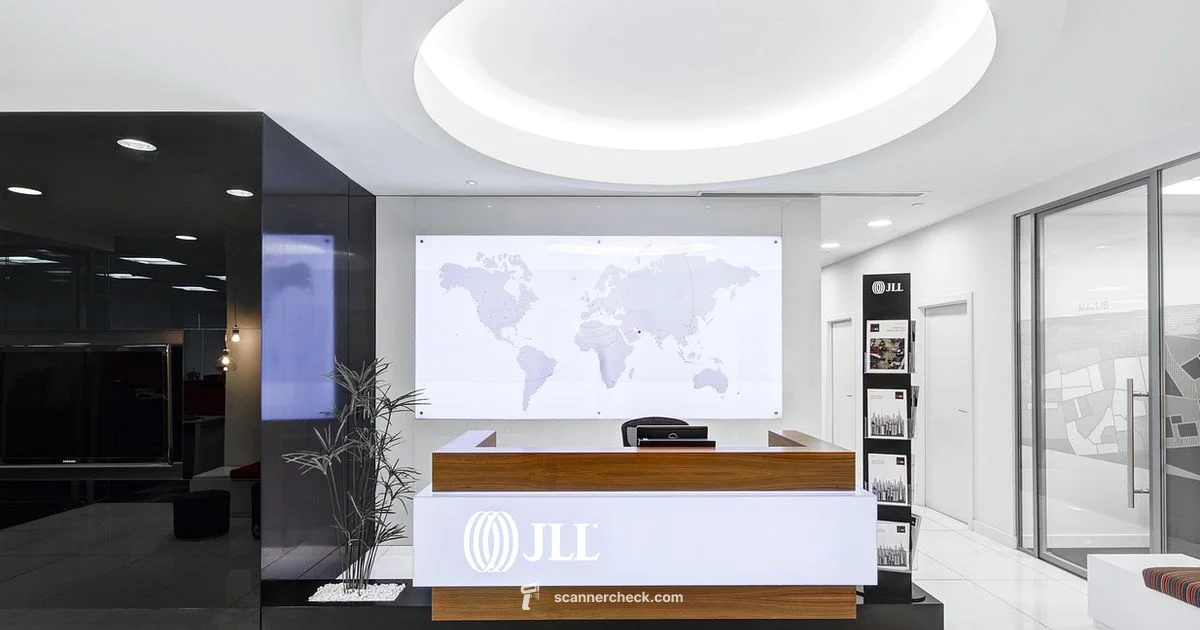 Best Scanner Tool Best Scanner Tool - Scanner Check