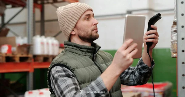 Why Scanners Cost - Scanner Check